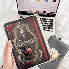 The October Romance Releases I Actually Recommend