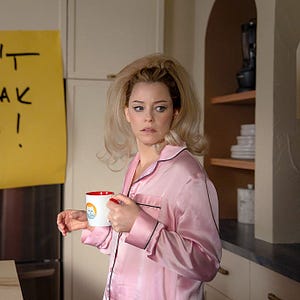 It’s Not Relatable to Hate Your Spouse