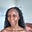 Etashe Linto's avatar