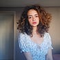 Thamires Araujo's avatar