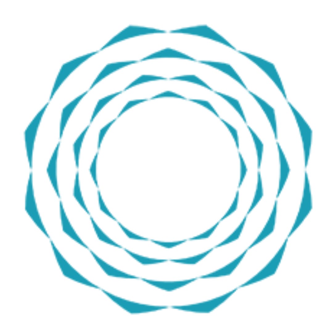 The Mind Body Spirit Institute’s Substack