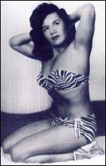 Ida Mae Martinez - Alchetron, The Free Social Encyclopedia Ida Mae Martinez - Alchetron, The Free Social Encyclopedia