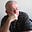 Gary Ferrington's avatar