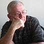 Gary Ferrington's avatar