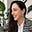 Manda Gardner: Style School's avatar