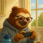 Field Note: What Do Millennial Women and Giant Ground Sloths Have in Common?