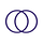 Crescent Sound: The MOONPHONIC Newsletter