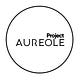 The Project Aureole