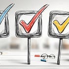 Three Small Wins That Kept Me Moving (When Big Projects Weren’t Possible)