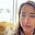 Rachel Schmeltzer's avatar
