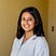 Shreya Shankar's avatar