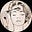 Emms Element's avatar