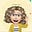 BPhillips's avatar