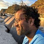 Tejo Nutalapati's avatar