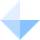 Stone’s Substack