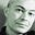 Avatar de Rafael Osío Cabrices