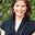 Sally Wiebe's avatar