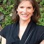 Sally Wiebe's avatar