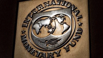 Top 5 economies in Sub-Saharan Africa to watch out for in 2023, according to IMF