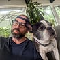 Jason Andrew King's avatar