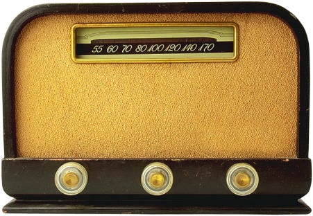 antique_radios_25.jpg
