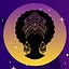 User's avatar