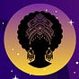 Matriarch's avatar