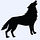 The Wolf's Den