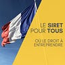 Trouver Sa Voie | La Carte des Talents