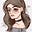 Lisa Candel | Indie Author's avatar