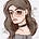 Lisa Candel | Indie Author's avatar