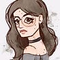 Lisa Candel | Indie Author's avatar