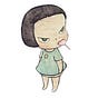 i'llhaveawaterontherocks's avatar