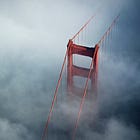 No Money, But I’m Rich