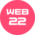 Web22's avatar