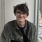 Carter Allen's avatar