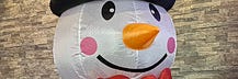 じゅんじゅん