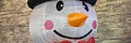 じゅんじゅん