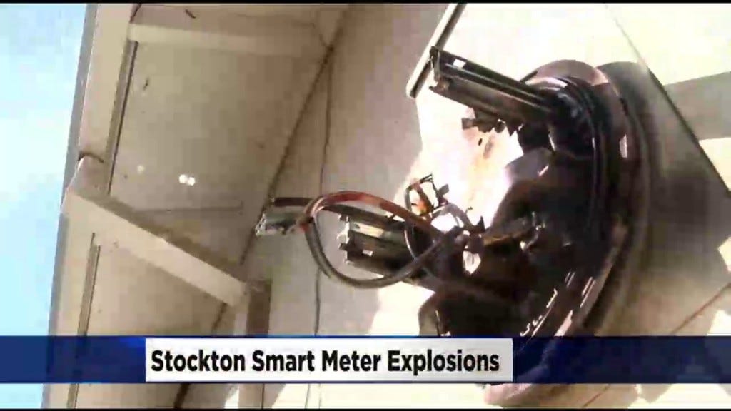 stockton smeter 12 cbs stockton smeter 12 cbs