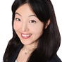 Yumay Chang's avatar