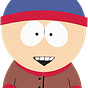 razorsedge5055's avatar