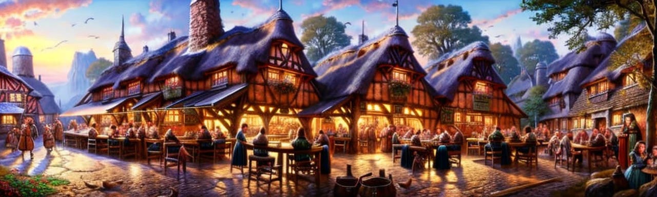 https://libresolutions.network/media/images/tavern.webp
