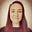 Marta's avatar