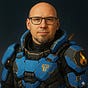 Sven F.'s avatar
