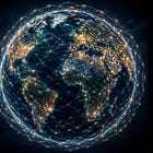 Can You Map the Internet?