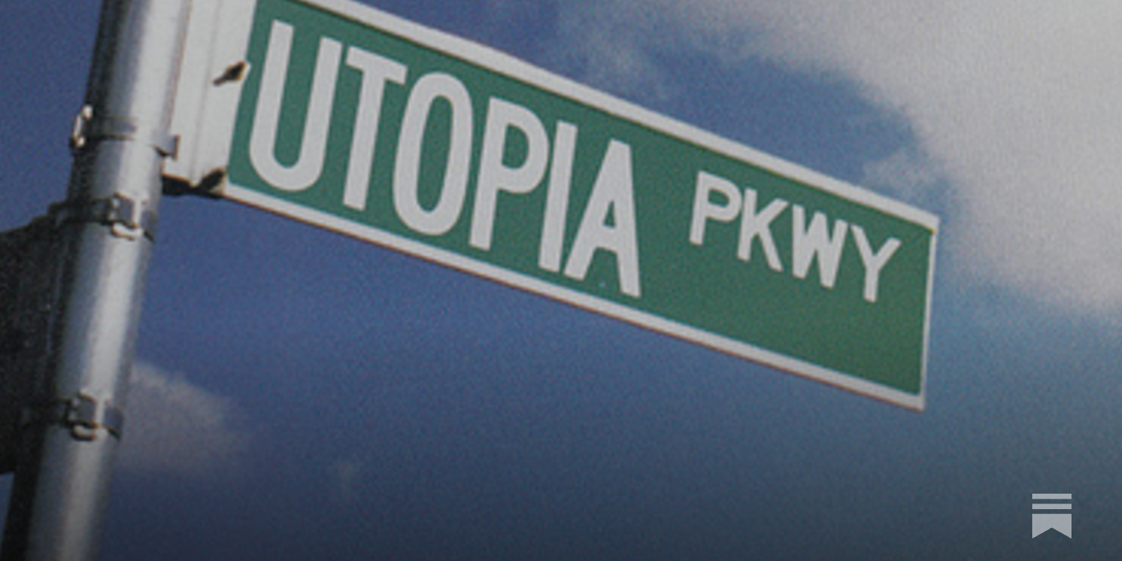 Fountains of Wayne - Utopia Parkway | 90s Album Review