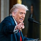 What Trump and Xi Have in Common