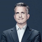Bill Simmons: sobre su trayectoria, su próxima agencia libre y el machismo en The Book of Basketball