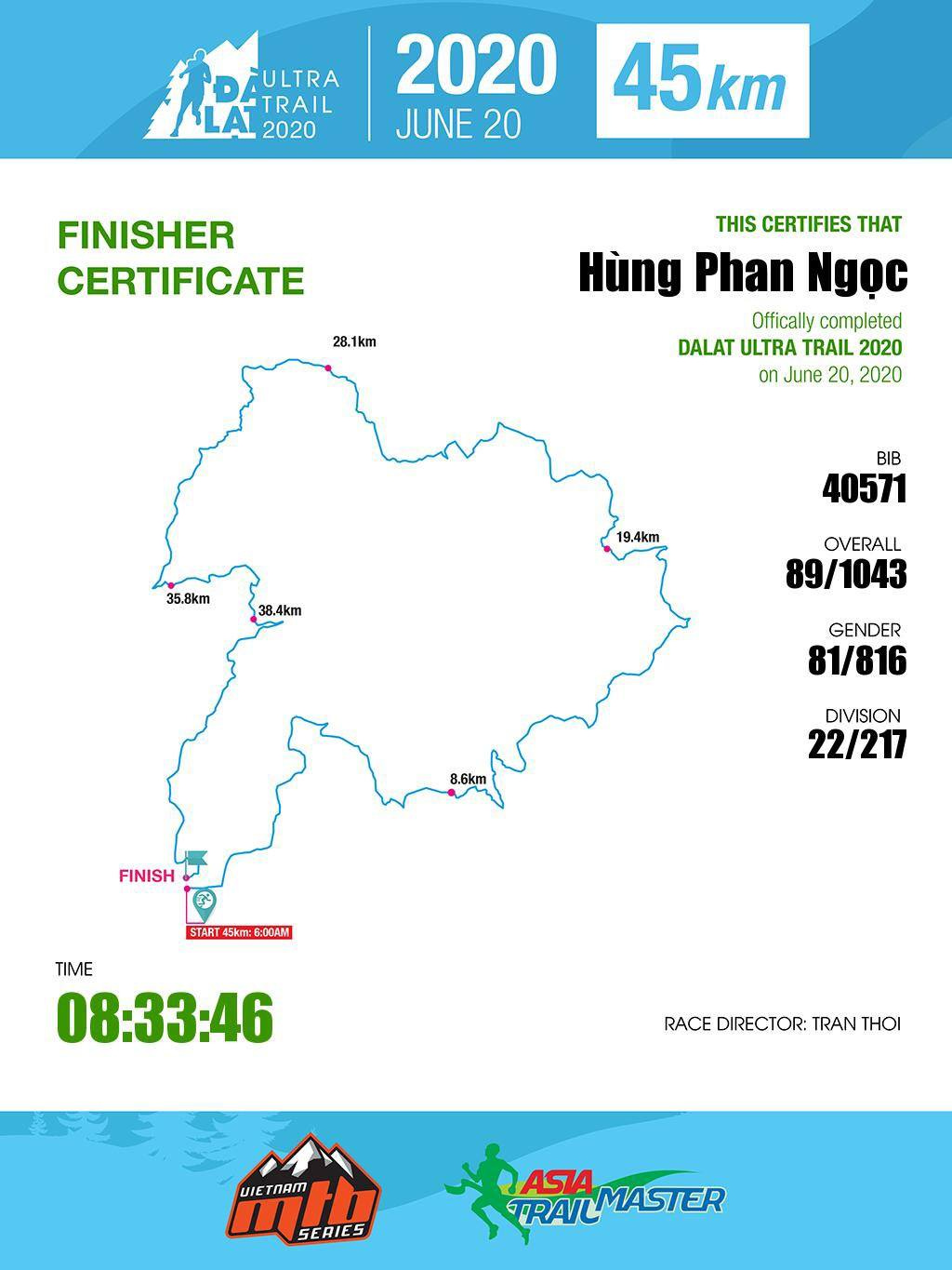 Không có mô tả ảnh.