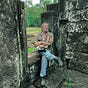 Fred Sigman's avatar